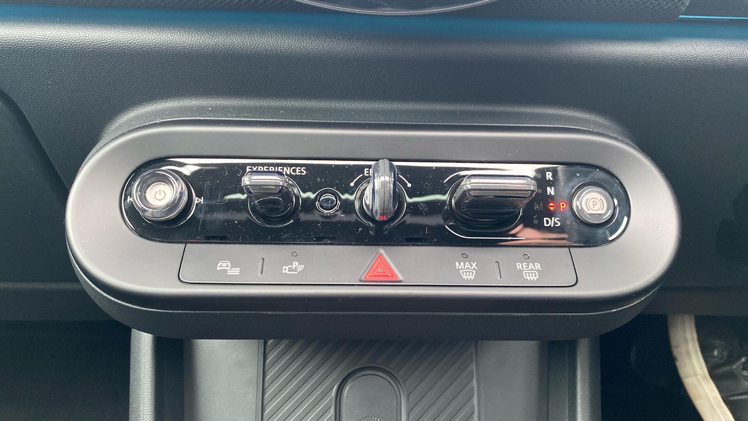 Used MINI Cooper 2025 for sale - 78006646: Photo 33