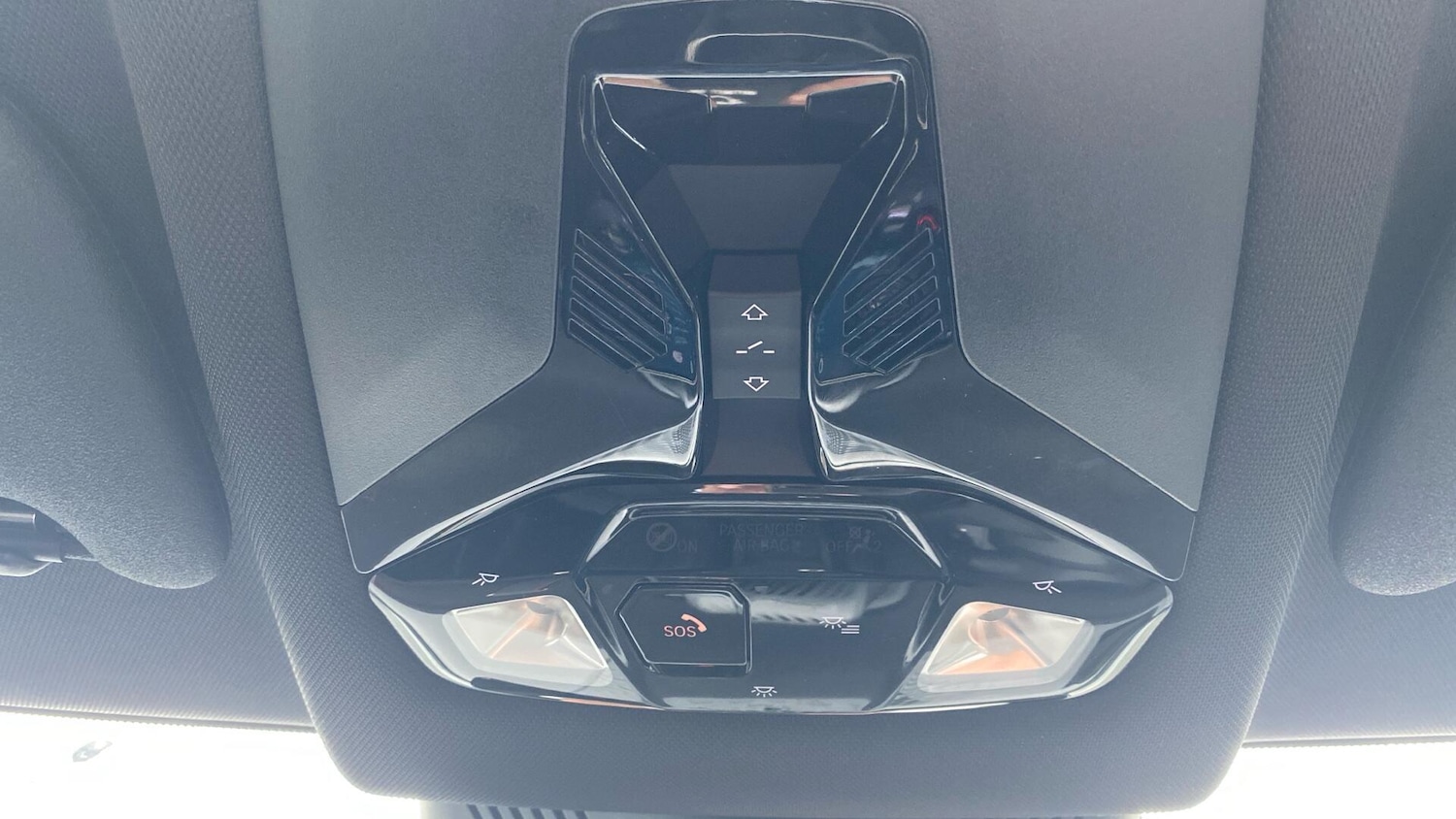 Used MINI Cooper 2025 for sale - 78006646: Photo 35