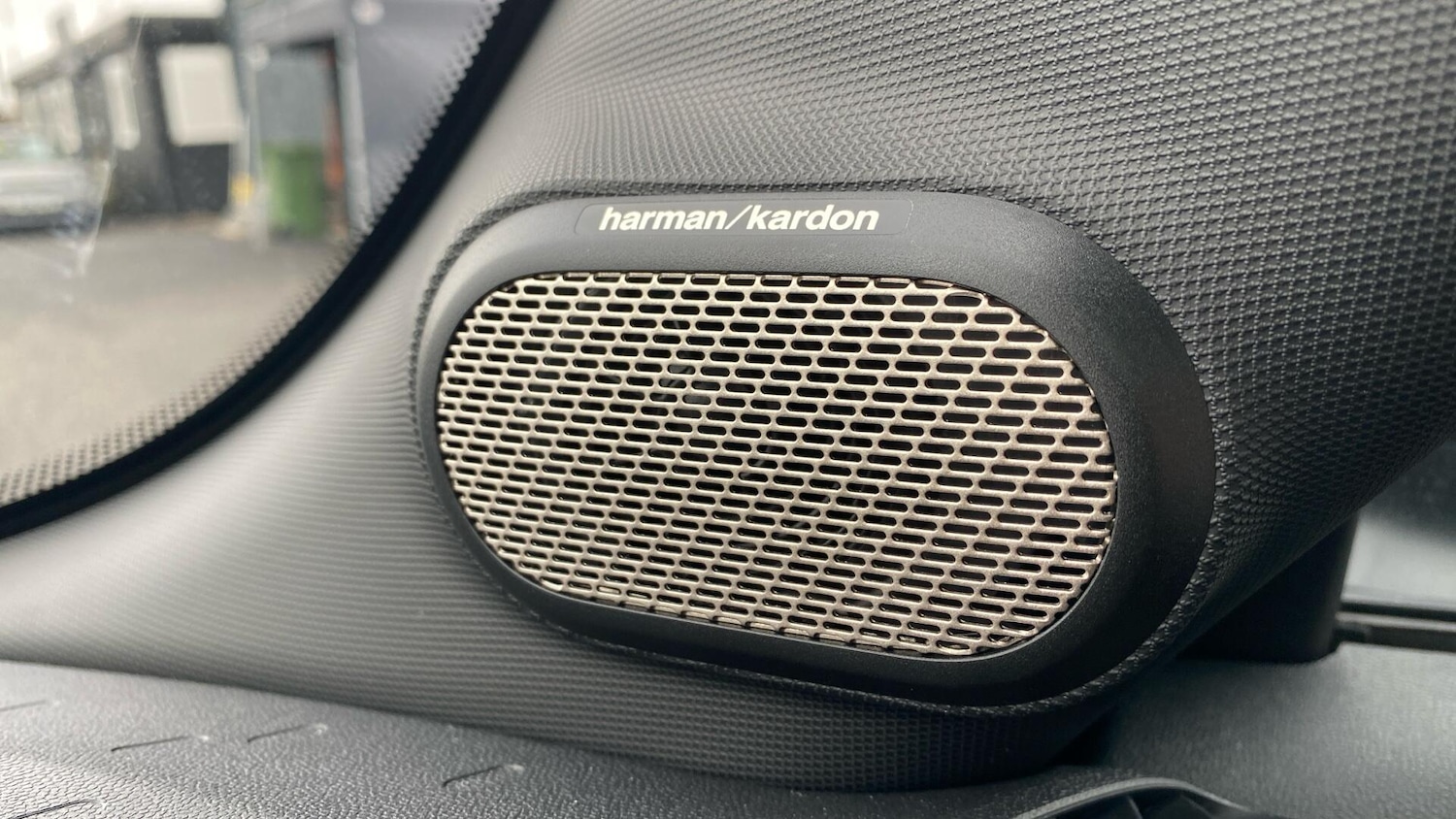 Used MINI Cooper 2025 for sale - 78006646: Photo 36