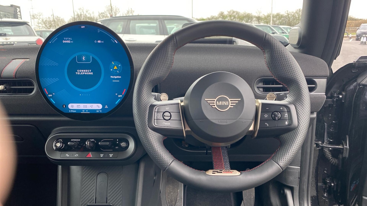 Used MINI Cooper 2025 for sale - 78006646: Photo 5