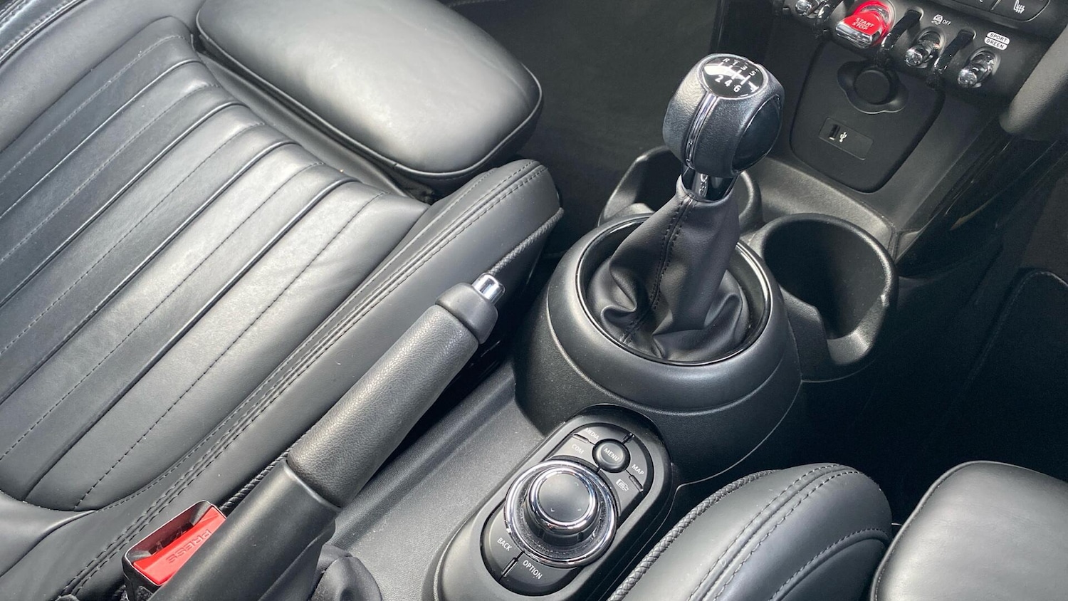 Used MINI Hatch for sale - 78048210: Photo 10