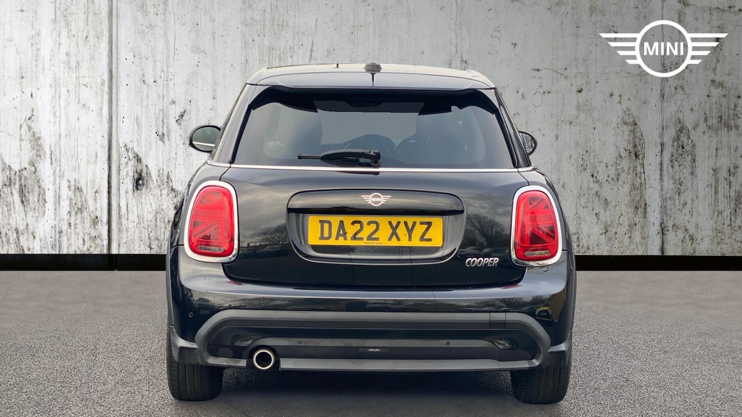 Used MINI Hatch for sale - 78048210: Photo 15