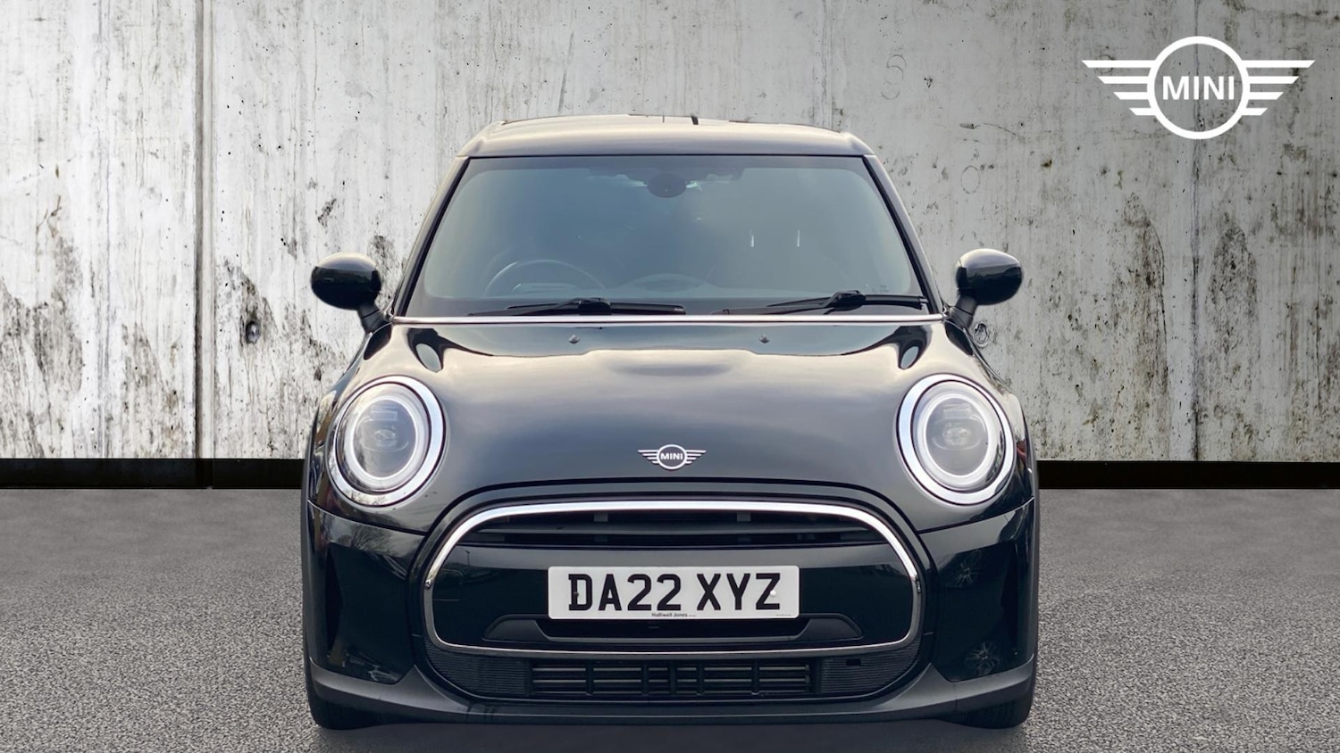 Used MINI Hatch for sale - 78048210: Photo 16