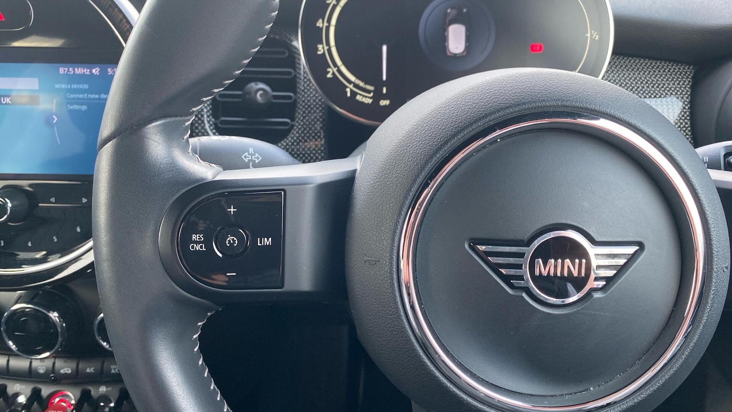 Used MINI Hatch for sale - 78048210: Photo 17