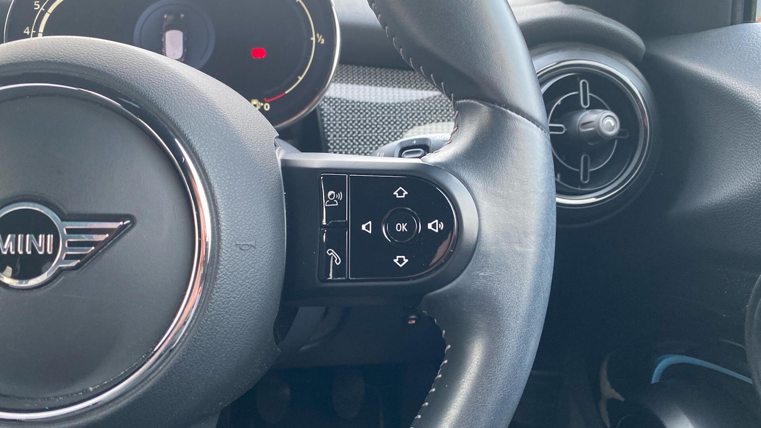 Used MINI Hatch for sale - 78048210: Photo 18