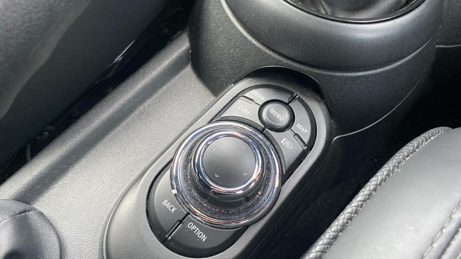 Used MINI Hatch for sale - 78048210: Photo 19