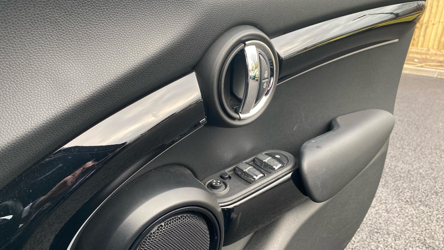 Used MINI Hatch for sale - 78048210: Photo 20