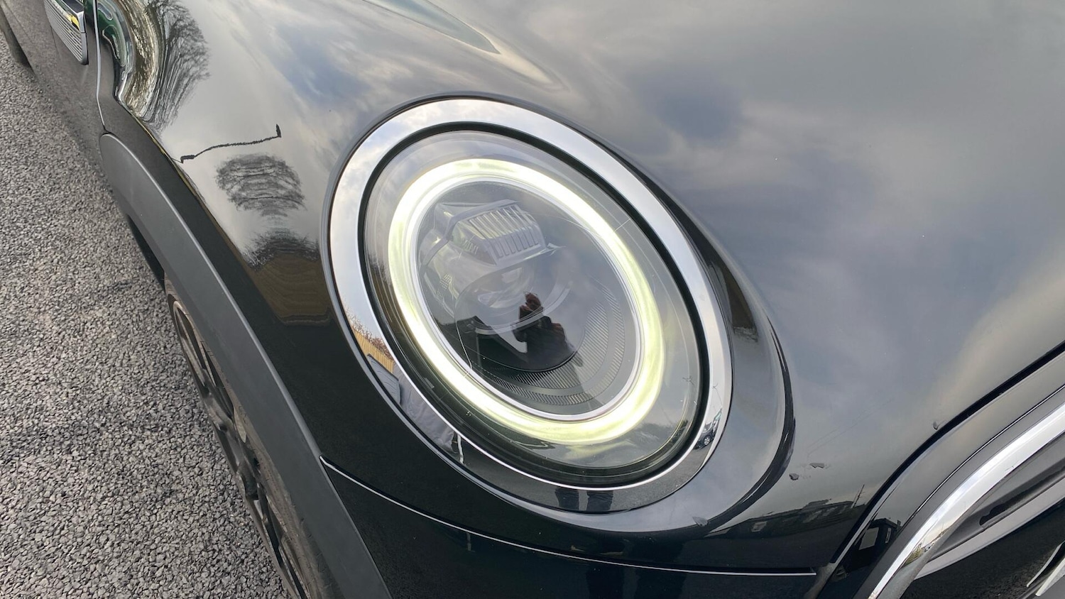 Used MINI Hatch for sale - 78048210: Photo 23