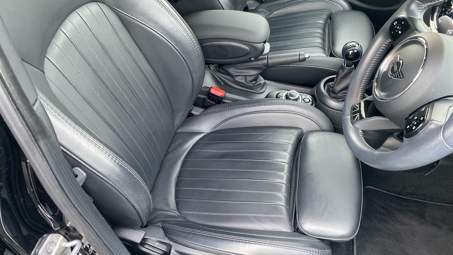 Used MINI Hatch for sale - 78048210: Photo 24