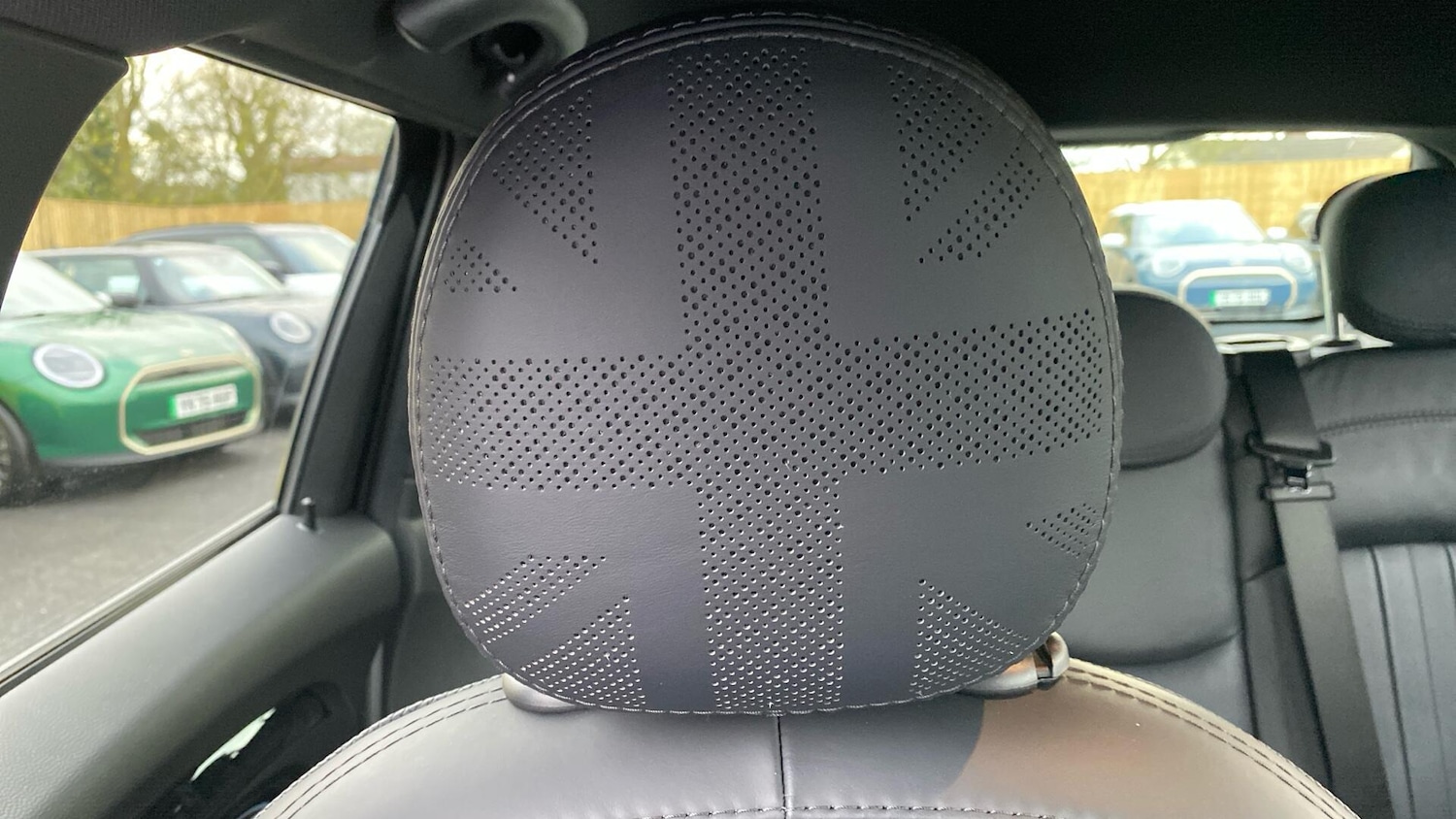 Used MINI Hatch for sale - 78048210: Photo 25