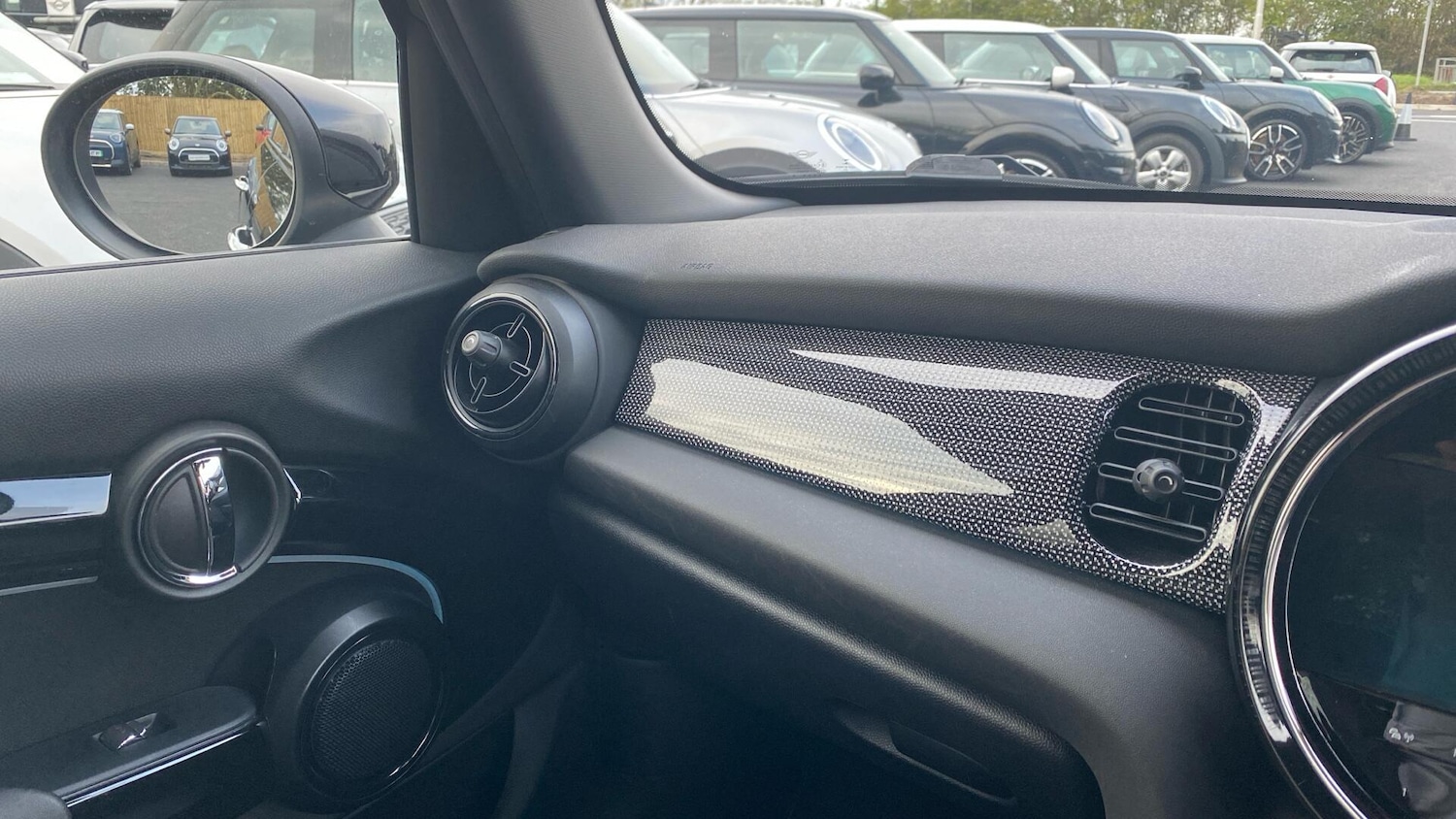 Used MINI Hatch for sale - 78048210: Photo 27