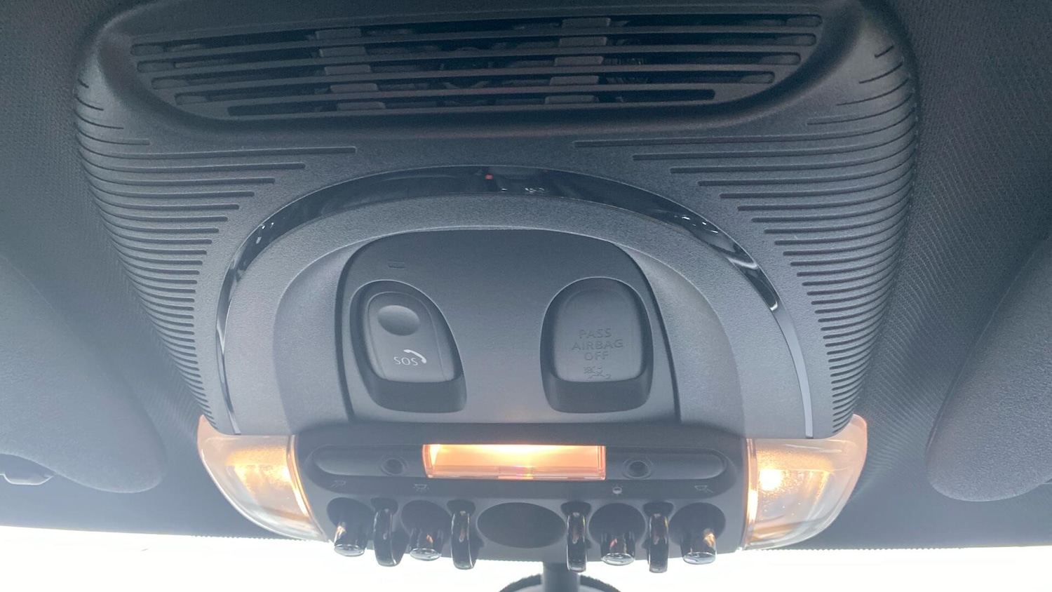 Used MINI Hatch for sale - 78048210: Photo 28