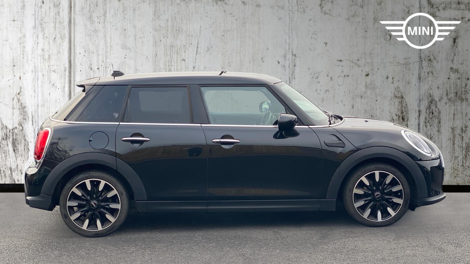 Used MINI Hatch for sale - 78048210: Photo 3