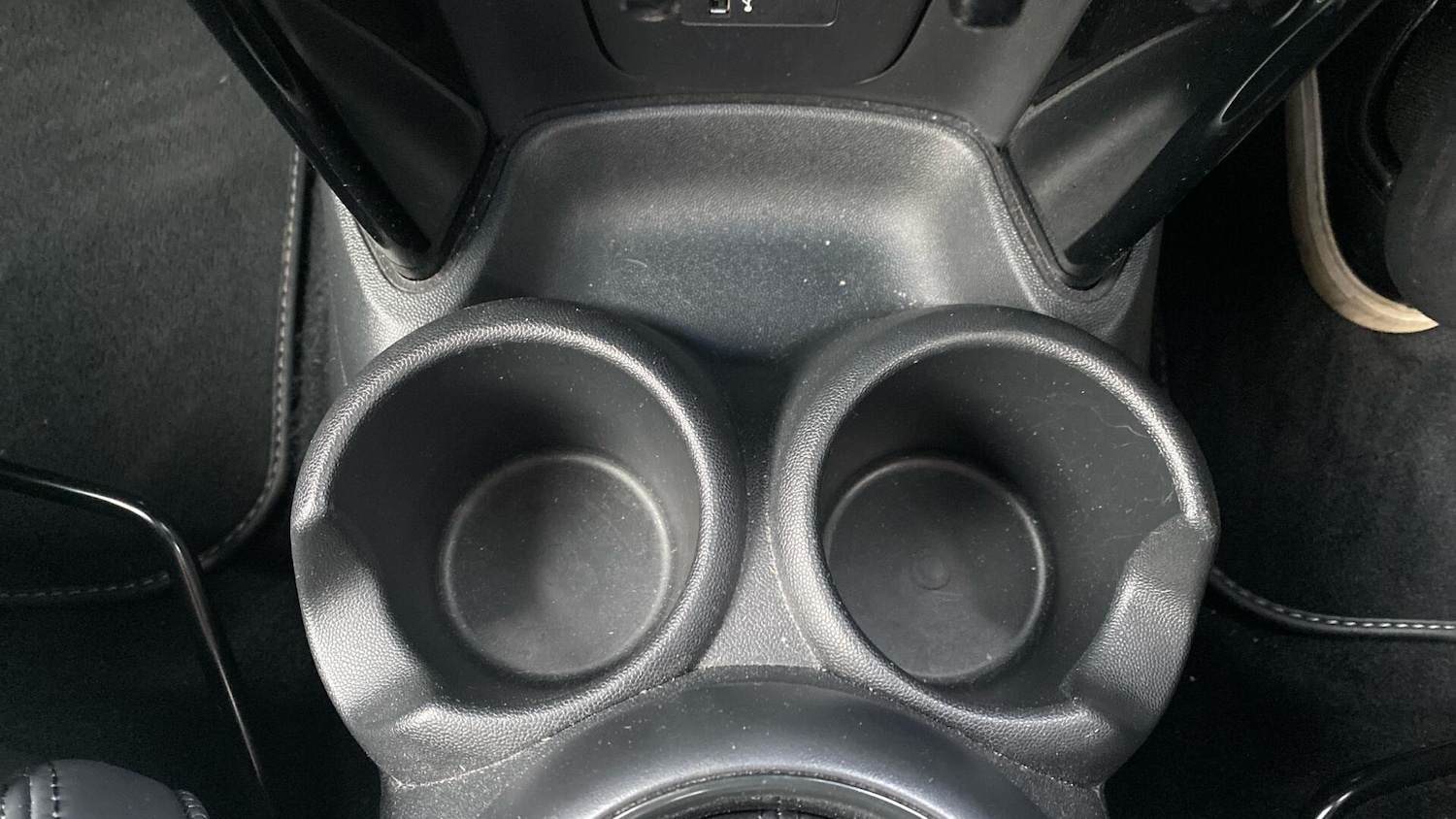 Used MINI Hatch for sale - 78048210: Photo 30