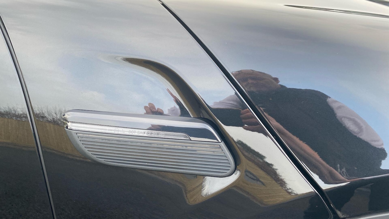 Used MINI Hatch for sale - 78048210: Photo 33