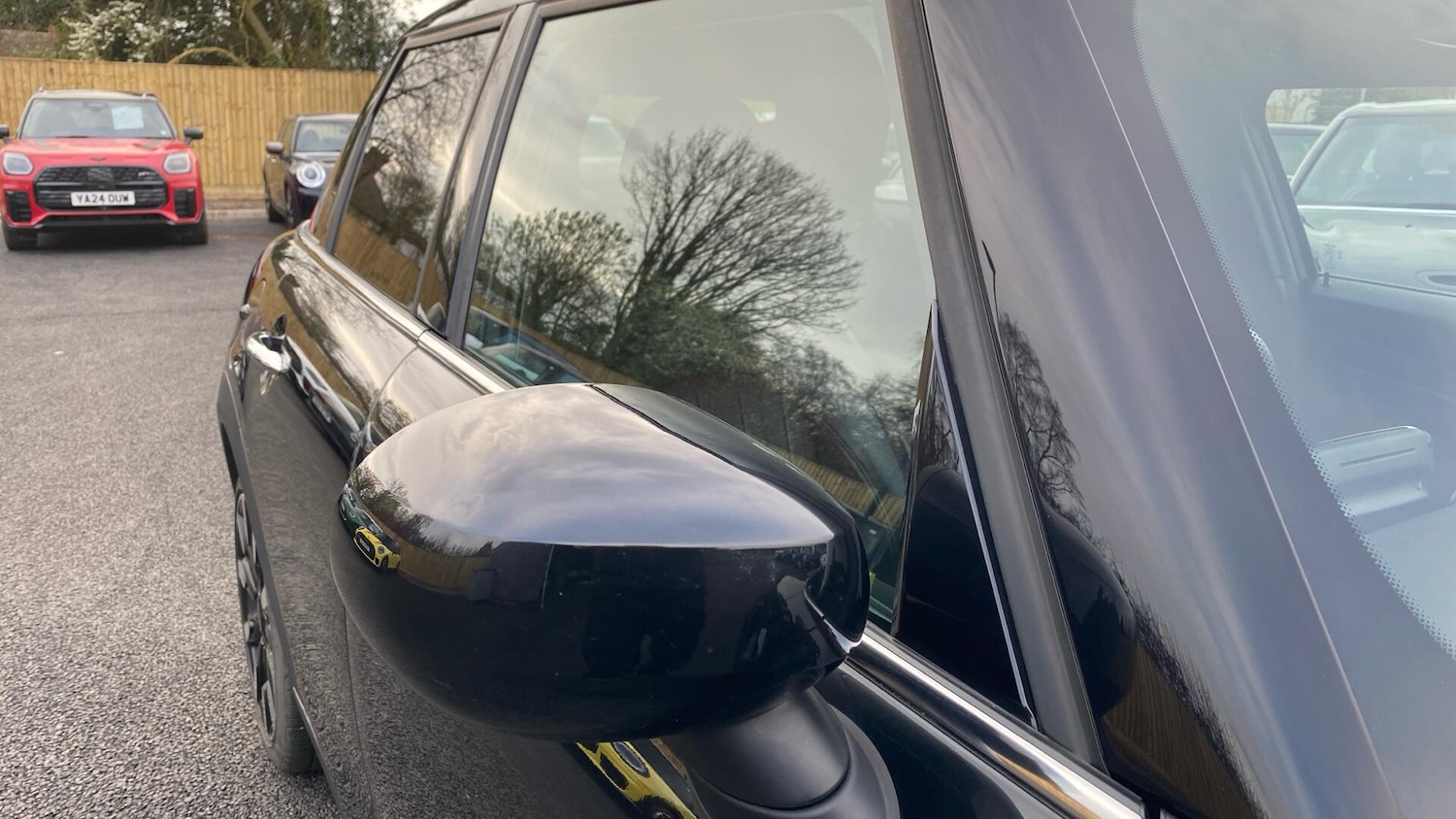 Used MINI Hatch for sale - 78048210: Photo 34