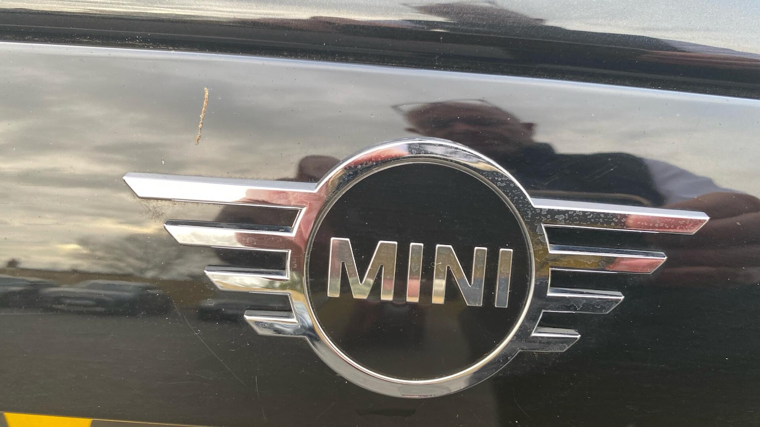 Used MINI Hatch for sale - 78048210: Photo 35