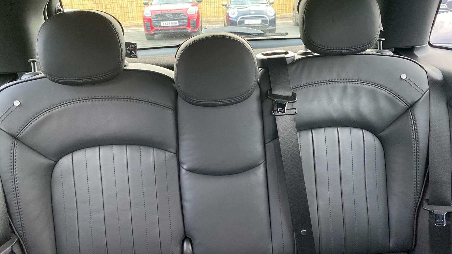 Used MINI Hatch for sale - 78048210: Photo 38