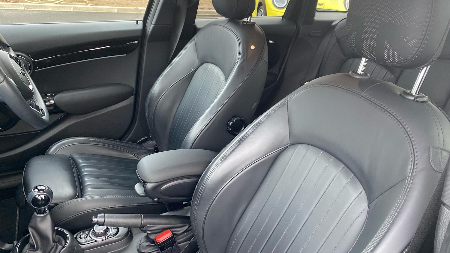 Used MINI Hatch for sale - 78048210: Photo 39