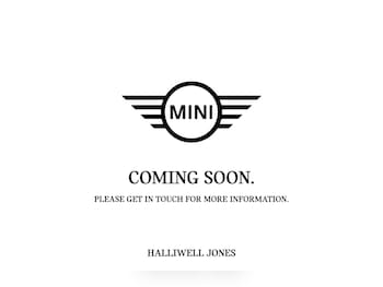 Used MINI Cooper 2025 for sale - 77396559: Photo