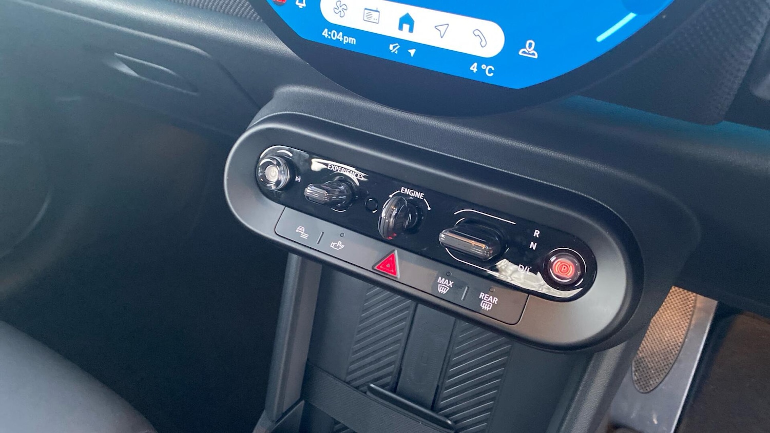 Used MINI Cooper 2024 for sale - 76839970: Photo 10