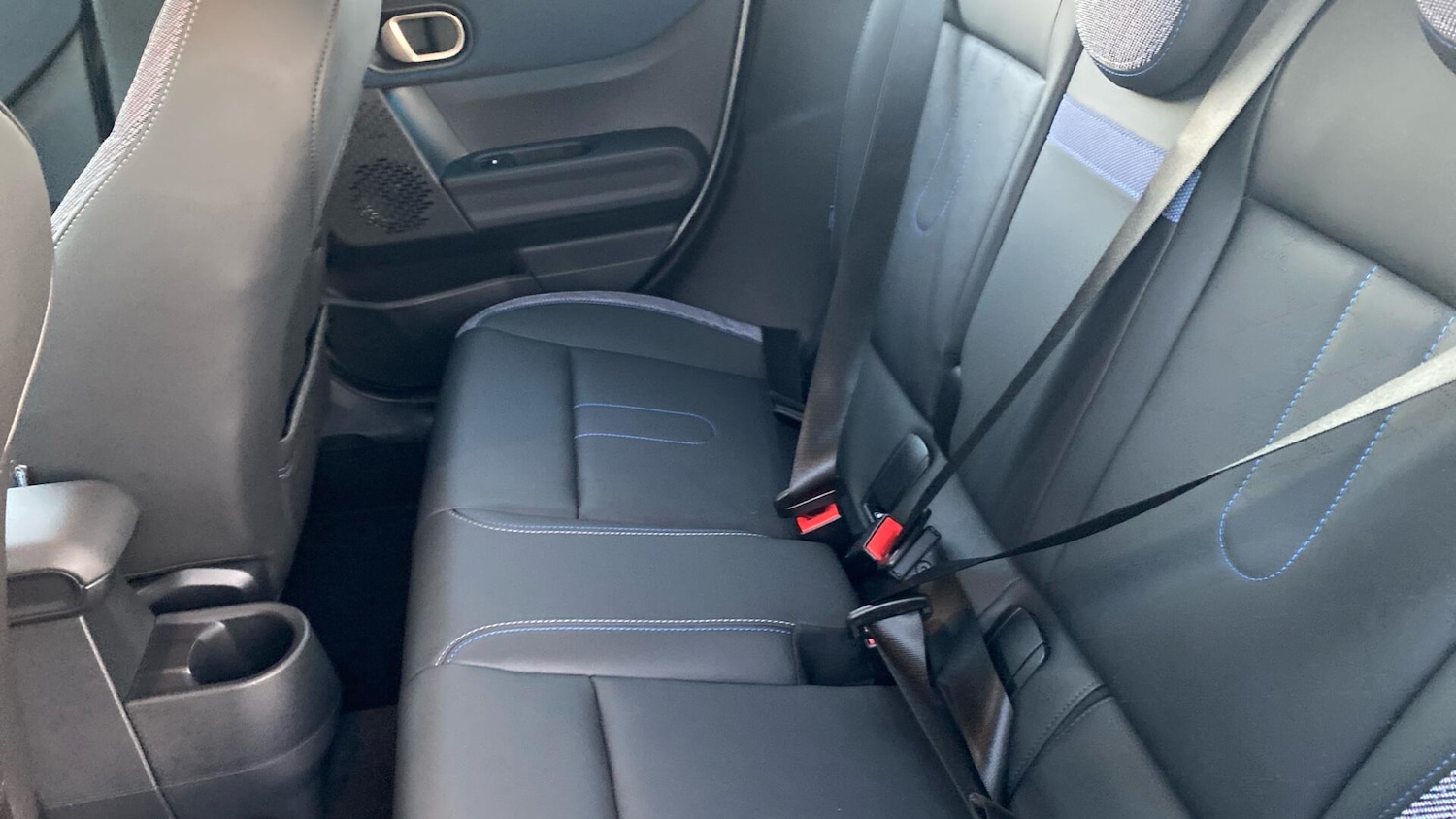 Used MINI Cooper 2024 for sale - 76839970: Photo 12