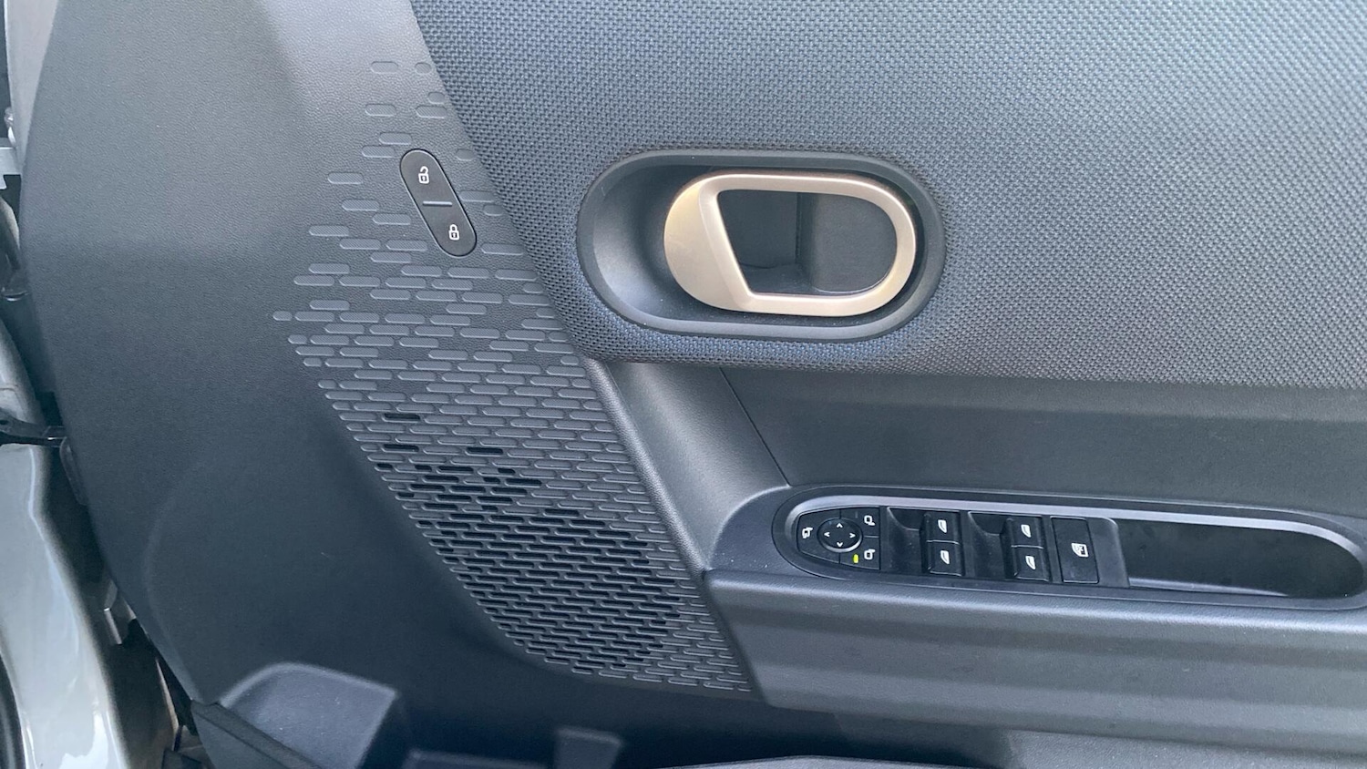 Used MINI Cooper 2024 for sale - 76839970: Photo 20