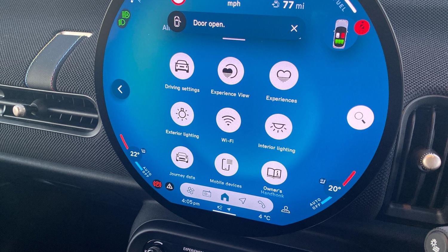 Used MINI Cooper 2024 for sale - 76839970: Photo 26