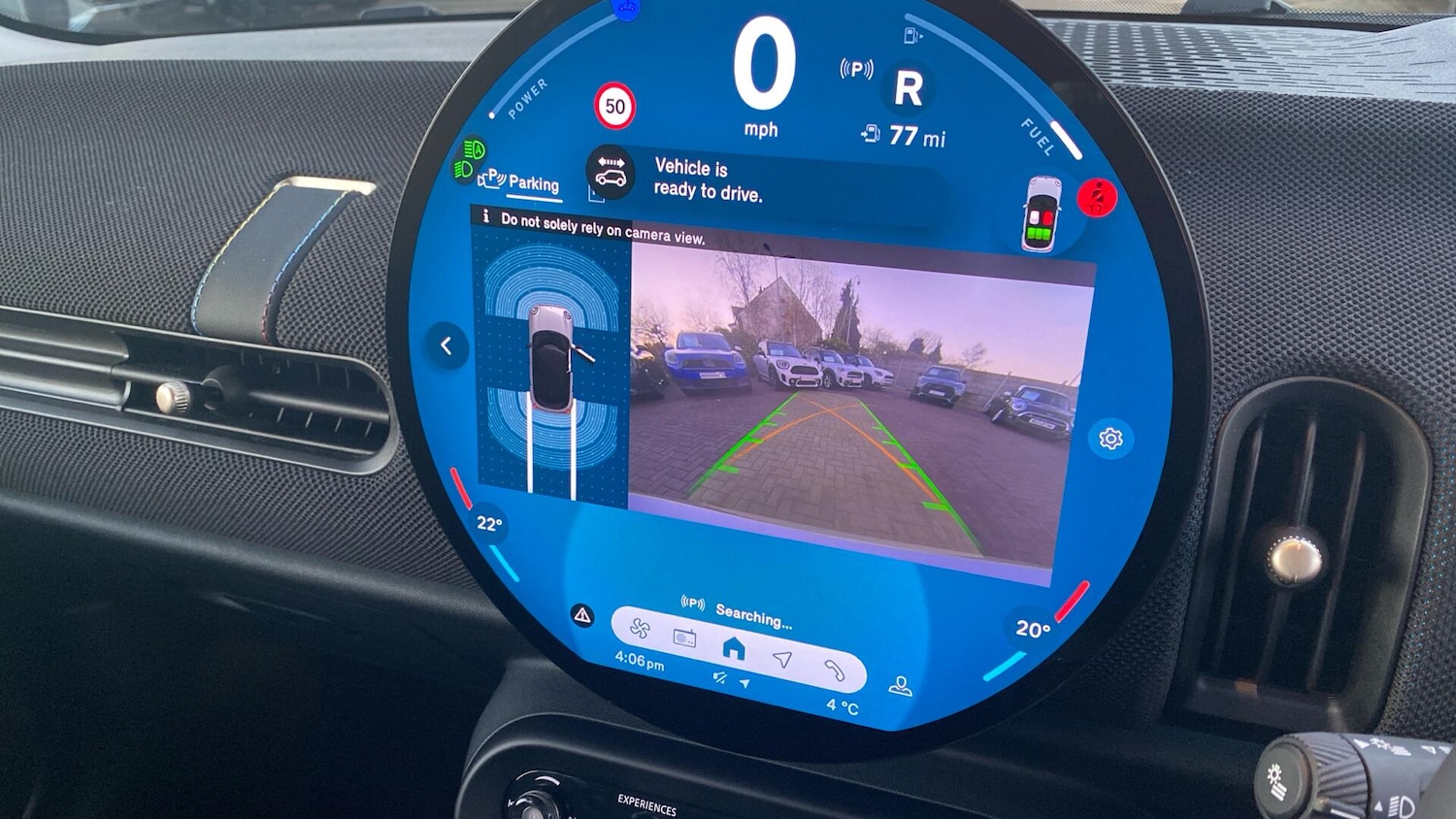 Used MINI Cooper 2024 for sale - 76839970: Photo 29