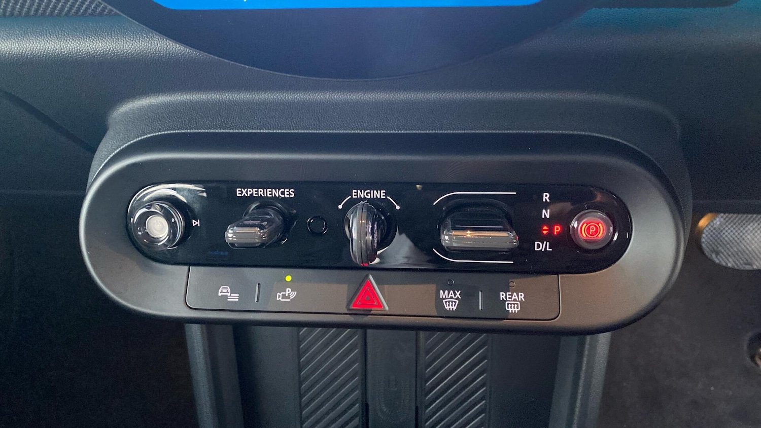 Used MINI Cooper 2024 for sale - 76839970: Photo 30