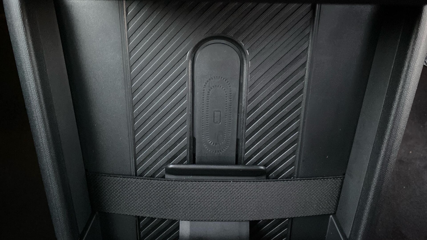 Used MINI Cooper 2024 for sale - 76839970: Photo 31