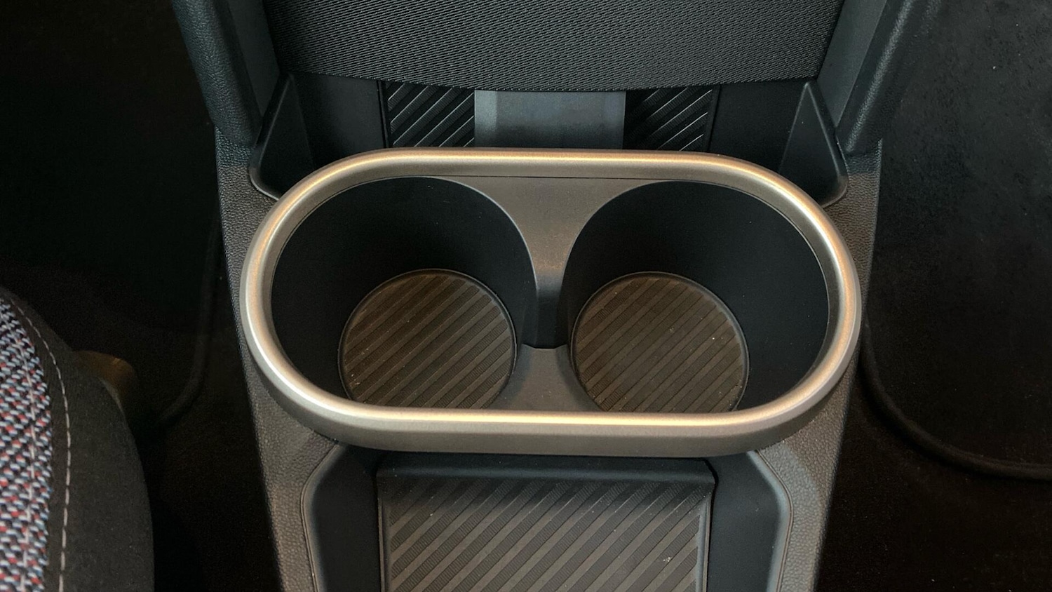 Used MINI Cooper 2024 for sale - 76839970: Photo 32