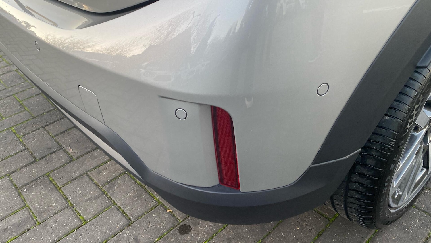 Used MINI Cooper 2024 for sale - 76839970: Photo 37