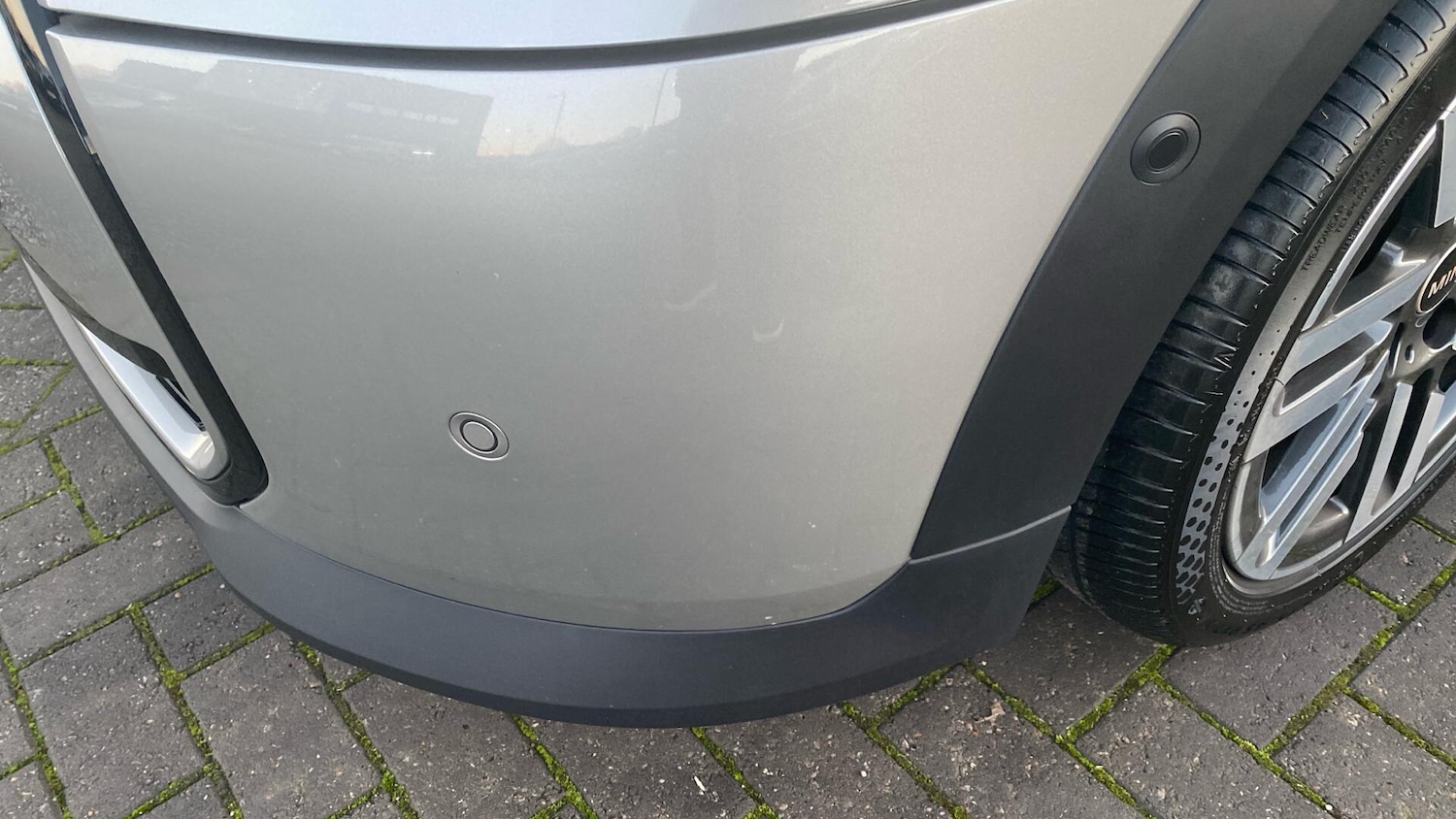 Used MINI Cooper 2024 for sale - 76839970: Photo 42