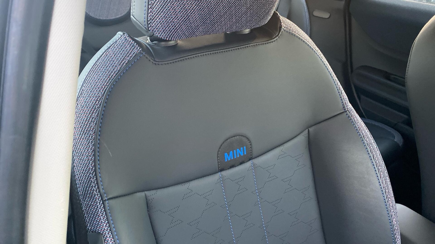 Used MINI Cooper 2024 for sale - 76839970: Photo 47