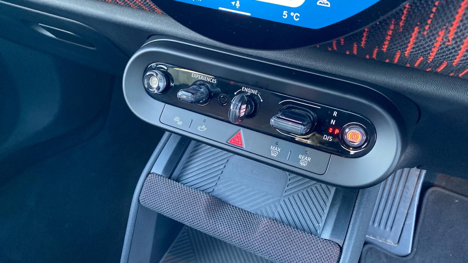 Used MINI Countryman 2024 for sale - 76760279: Photo 10