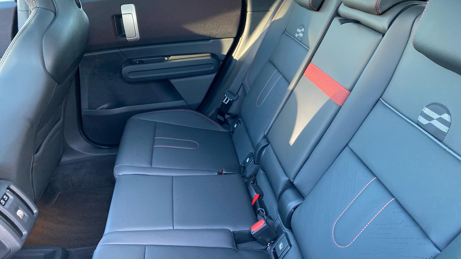 Used MINI Countryman 2024 for sale - 76760279: Photo 12