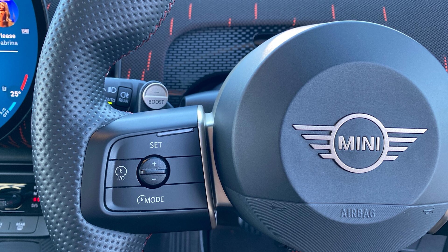 Used MINI Countryman 2024 for sale - 76760279: Photo 17