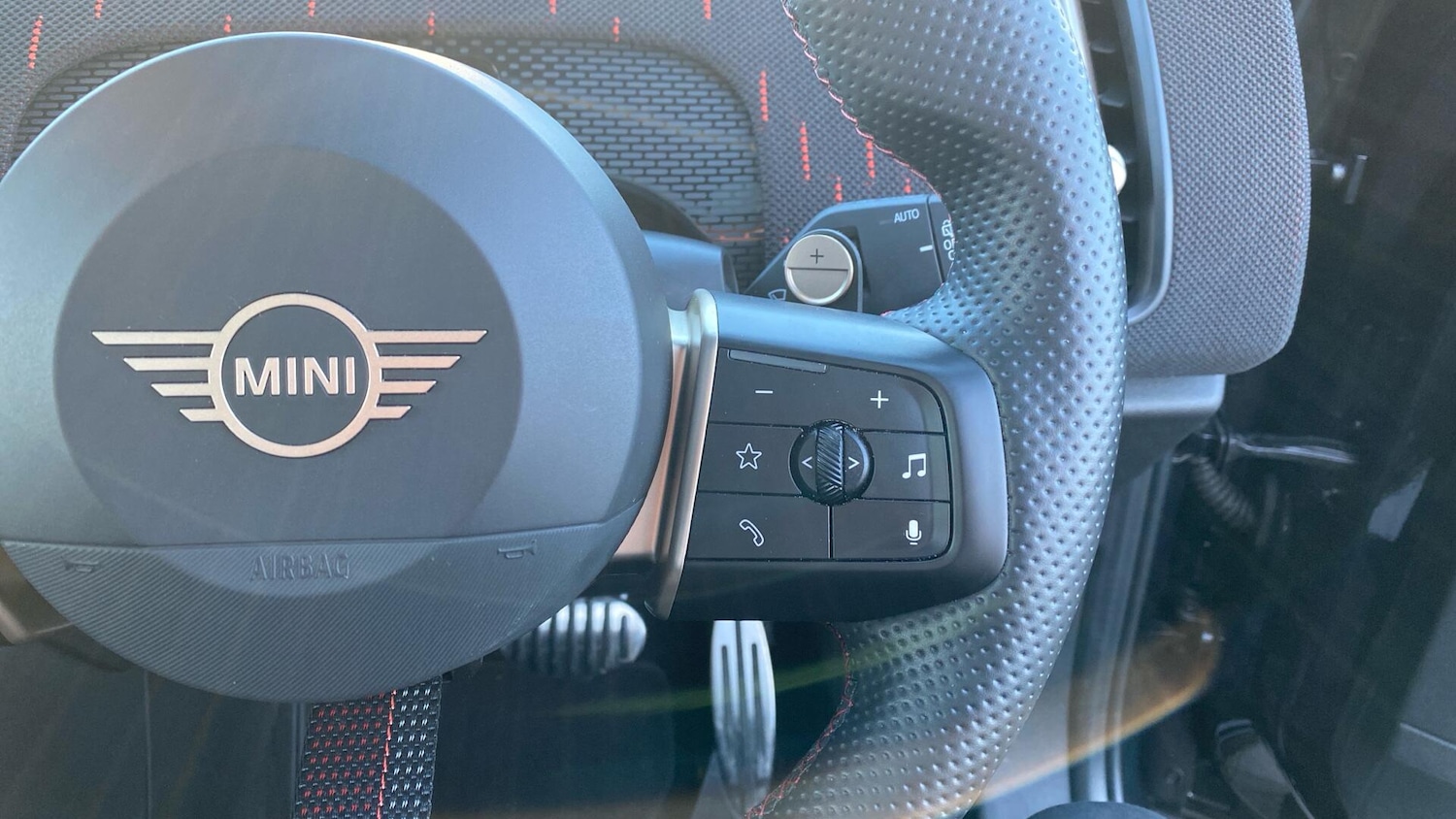 Used MINI Countryman 2024 for sale - 76760279: Photo 18