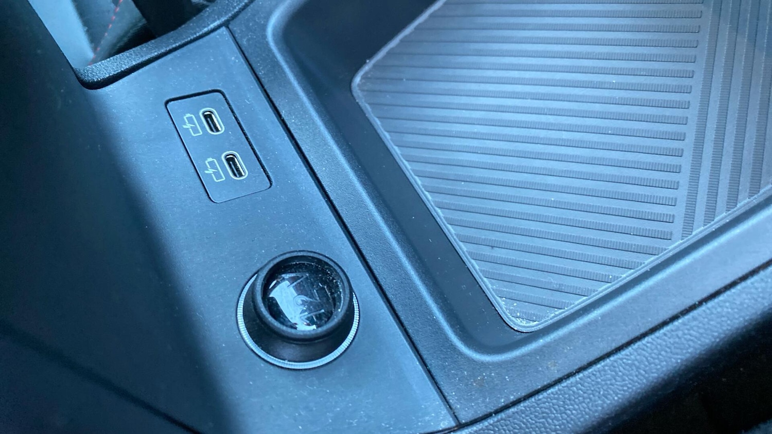 Used MINI Countryman 2024 for sale - 76760279: Photo 19