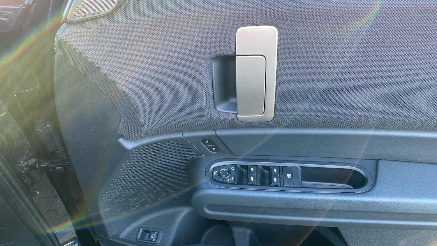 Used MINI Countryman 2024 for sale - 76760279: Photo 20