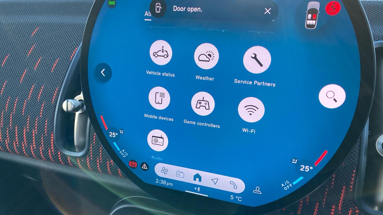 Used MINI Countryman 2024 for sale - 76760279: Photo 29