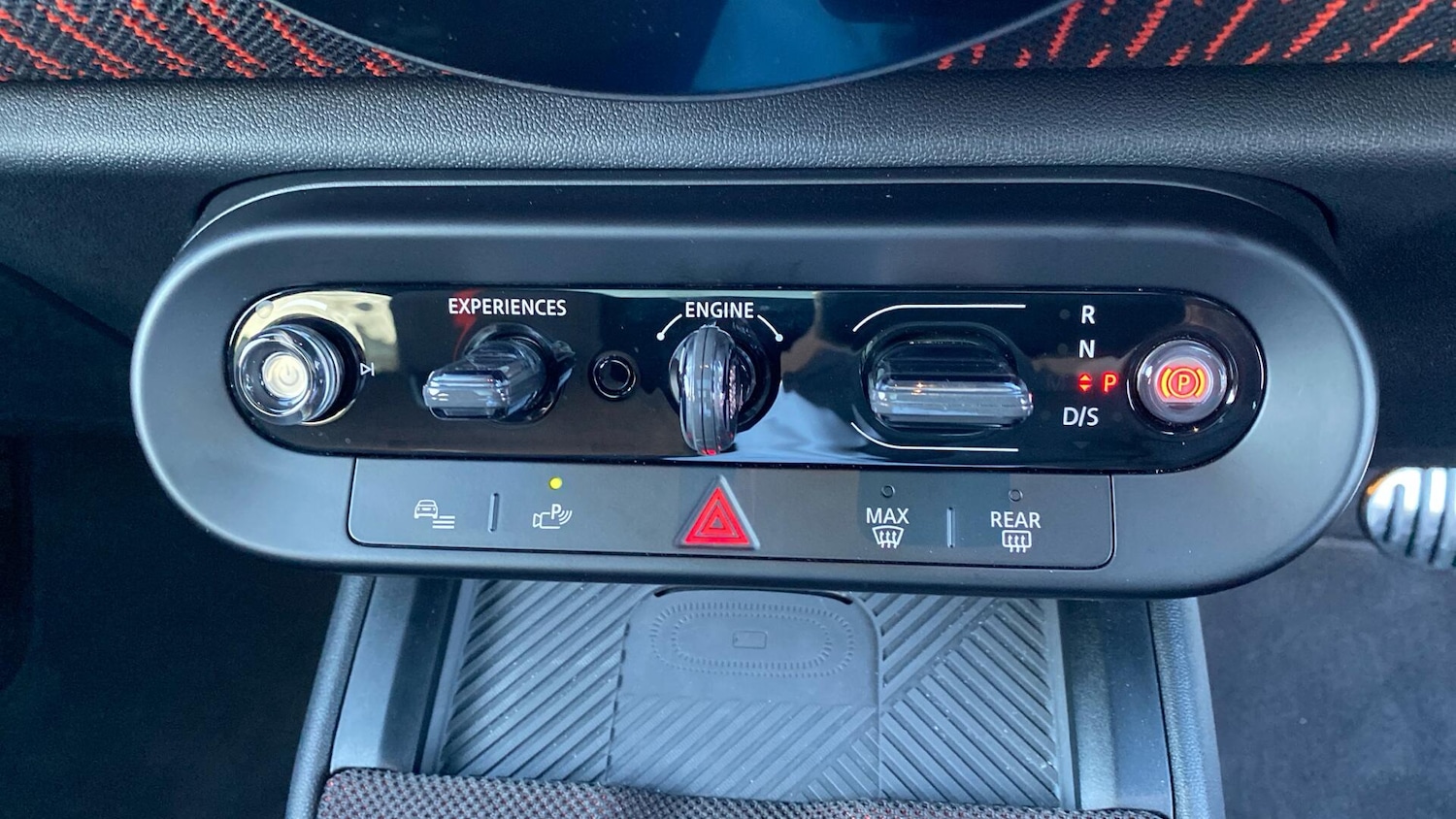 Used MINI Countryman 2024 for sale - 76760279: Photo 33