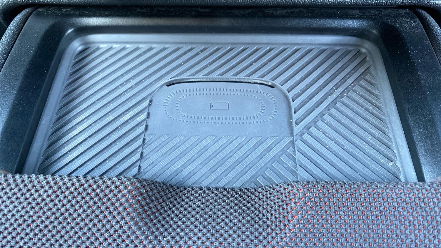 Used MINI Countryman 2024 for sale - 76760279: Photo 34