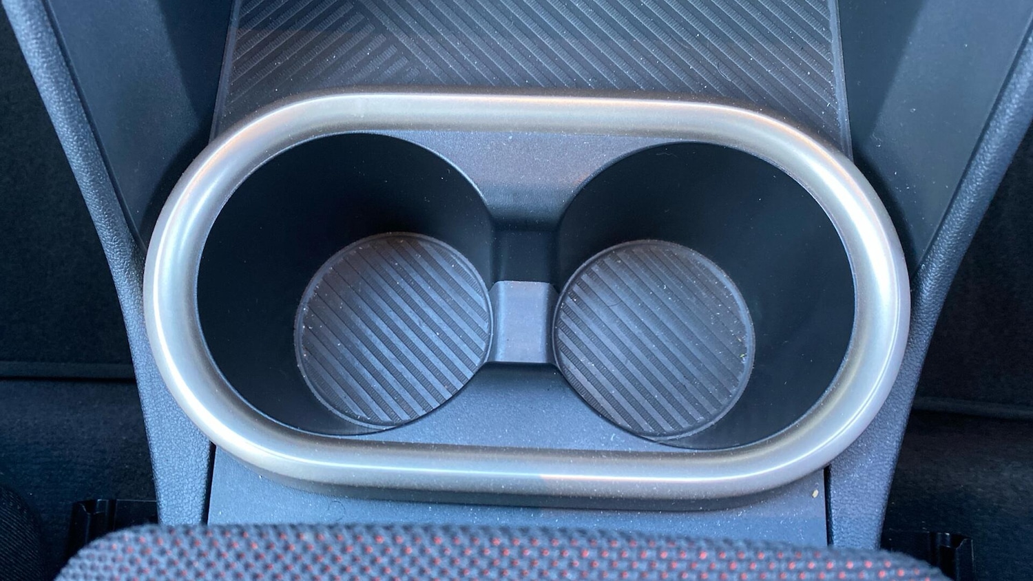 Used MINI Countryman 2024 for sale - 76760279: Photo 35