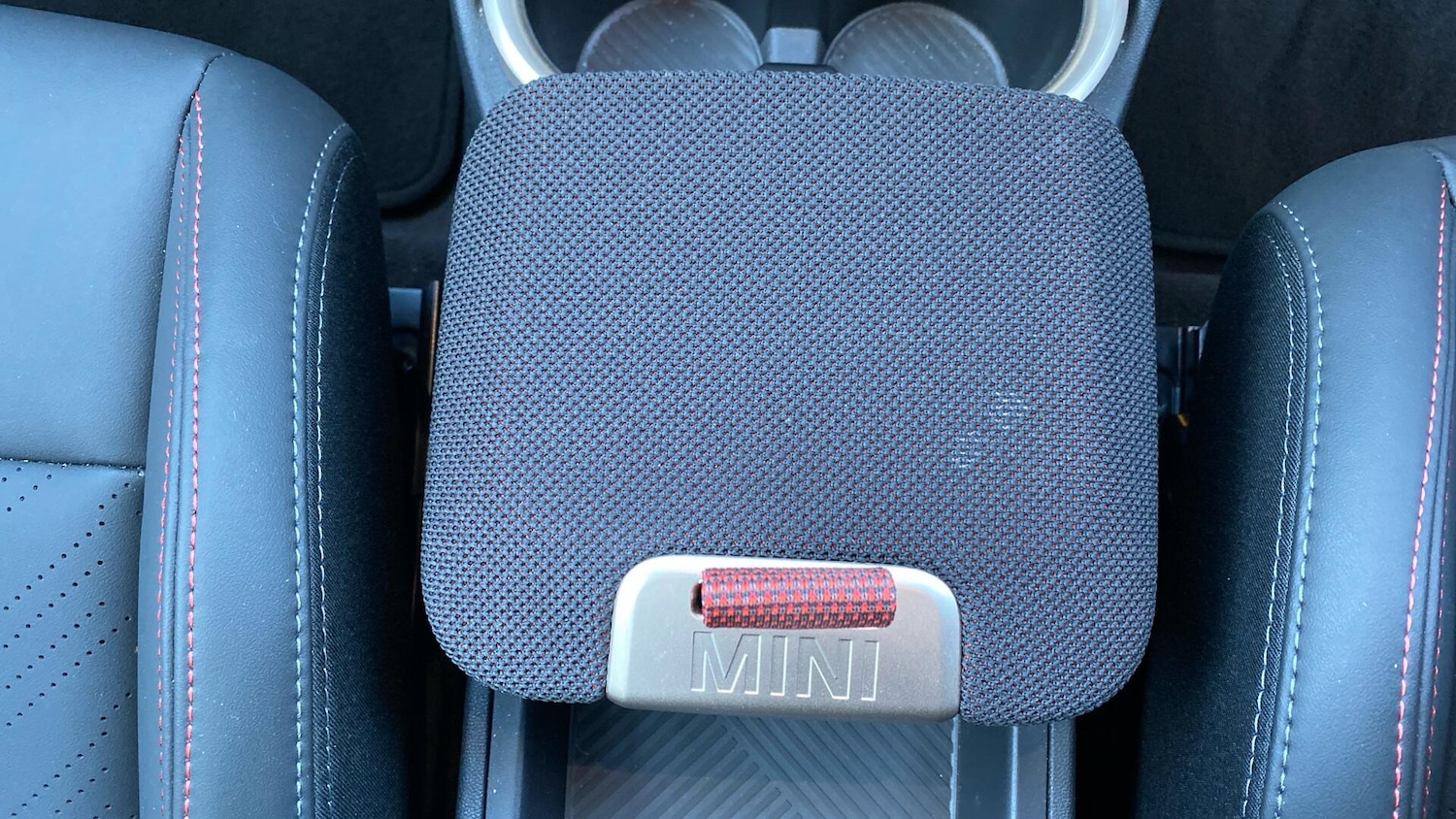 Used MINI Countryman 2024 for sale - 76760279: Photo 36