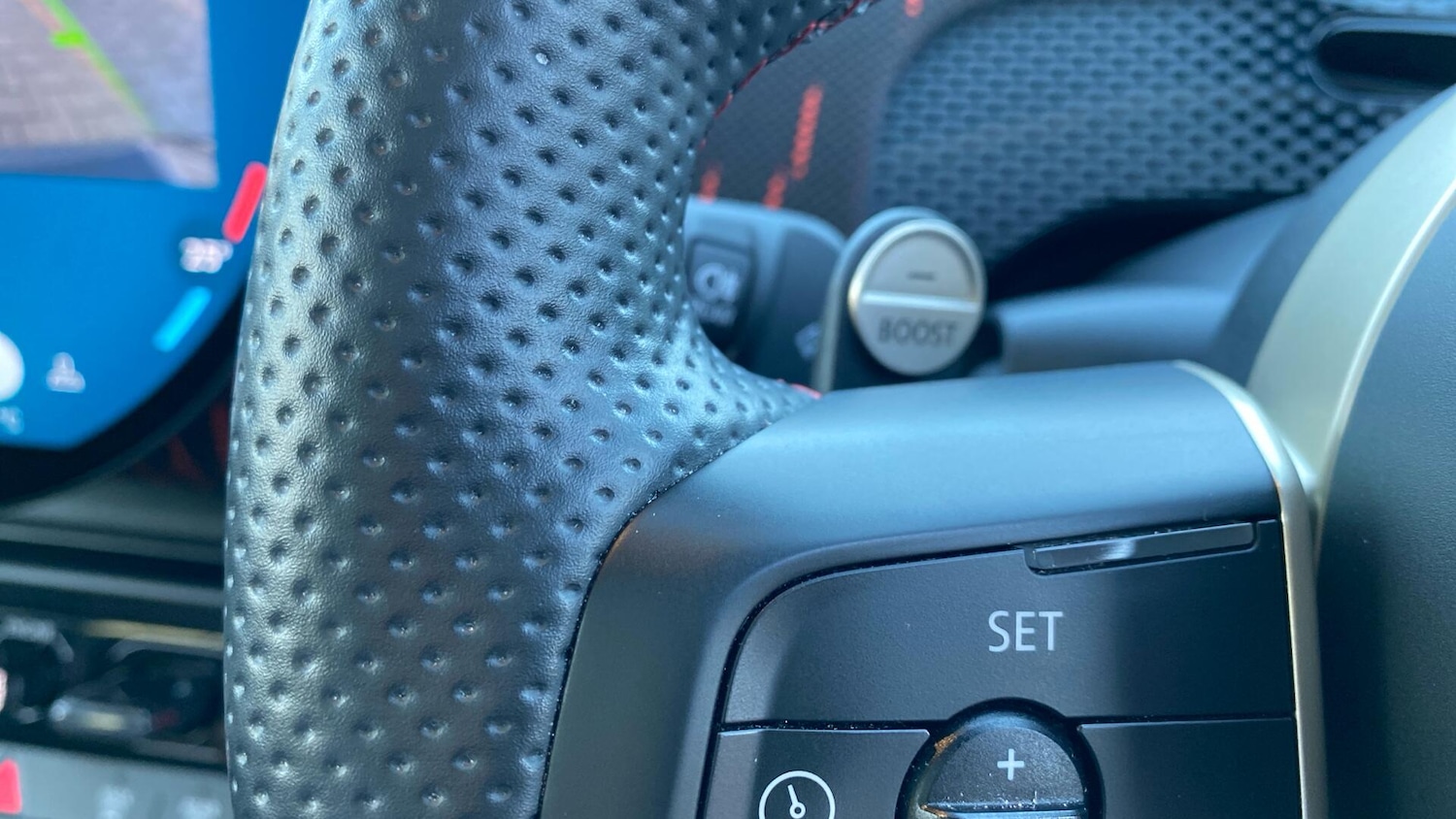 Used MINI Countryman 2024 for sale - 76760279: Photo 37