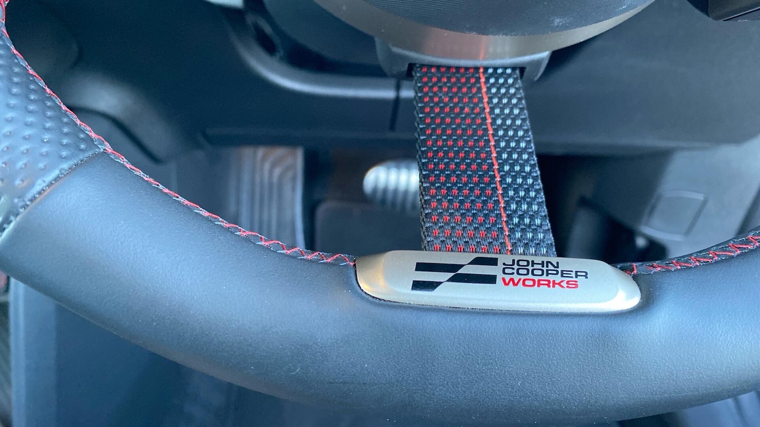 Used MINI Countryman 2024 for sale - 76760279: Photo 38