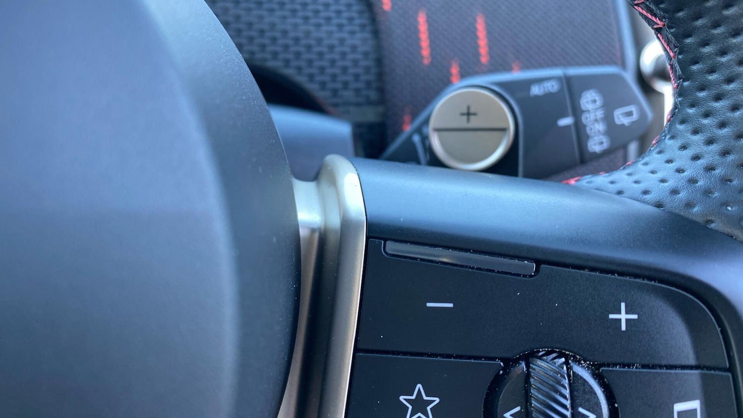 Used MINI Countryman 2024 for sale - 76760279: Photo 39