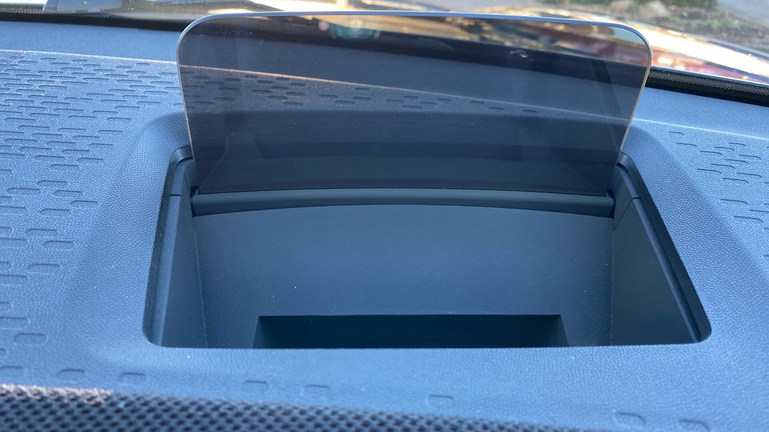 Used MINI Countryman 2024 for sale - 76760279: Photo 40